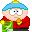South Park Smilies (55) Smiley – South Park